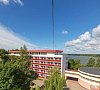 Криница Минская область