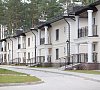 Плисса Витебская область