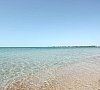 SeaLand Евпатория цены