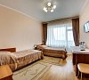 Санаторий «им. Горького» Кисловодск #60