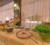 «Ателика Гранд Меридиан» Витязево #36