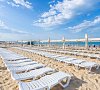 Отель «Morea Family Resort & Spa» Джемете (Анапа) #39 Отель «Morea Family Resort & Spa» Джемете (Анапа) #39