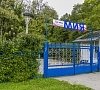 Отель Мия Гудаута