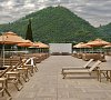 Отель «Ashamta Hotel & Spa Afon» Новый Афон, Абхазия #13