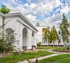 Отель Страна души Сухум фото
