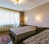  ТОК «Евпатория» Крым #29