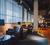 PITER INN Карелия