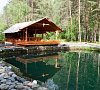 Деревня Берендеевка Республика Алтай цены