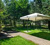 Отель Вилла Гранд Отель Поляна Эсто-Садок - официальный сайт
