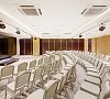 Гостиница Palmira business club #21