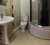 Отель «Кипарис» Пицунда, Абхазия #32