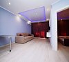 Отель «Hotel Voque» Анапа - номер Люкс