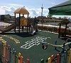 «Ателика Гранд Меридиан» Витязево #33