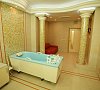 Санаторий «Заря» Кисловодск, отдых все включено №30
