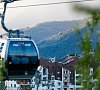 Ski Inn Hotels Роза Хутор цены