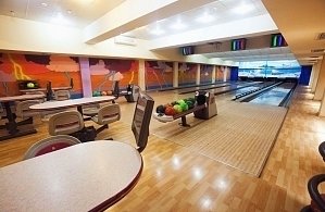 Фотографии объекта
							Санаторий «Заполярье» Сочи