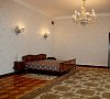 Госдача «Мюссера» Пицунда, Абхазия #47