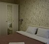 Отель «Симфония» Кисловодск #39