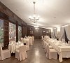 Отель Конаково Ривер Клаб Новорижское шоссе фото Отель Конаково Ривер Клаб Новорижское шоссе фото