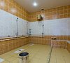 Пансионат «Ривьера» Пицунда, Алахадзы, Абхазия #29
