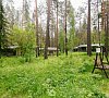 Тэнери Республика Алтай - официальный сайт