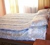 Пансионата «Строитель» Евпатория, Крым #22