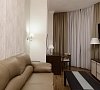 Отель «Sun Palace Gagra» Гагра, Абхазия #25