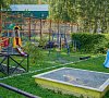 База отдыха «Усадьба Сар-Герел Алтая» Ая #17