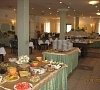Санаторий Зеленый Гай Туапсе фото