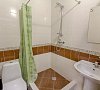 Отель «Rich-House» Геленджик #41