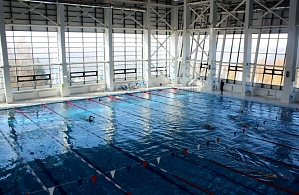 Фотографии объекта
							ГК «Вершина 1240» Кисловодск