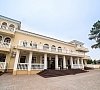 Вилла «Виктория» Гудаута, Абхазия #21