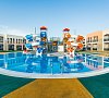 Отель «Morea Family Resort & Spa» Джемете (Анапа) #36 Отель «Morea Family Resort & Spa» Джемете (Анапа) #36