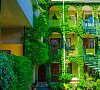 Отель Тихая гавань Адлер