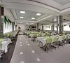 им. Горького Кисловодск цены