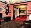 Отель «Мюзик Холл» Геленджик #21