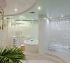 Отель «Green House Detox & SPA» Сочи #27