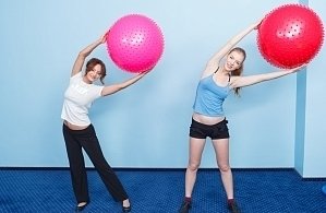 Фотографии объекта
							Санаторий «Полтава-Крым» Саки