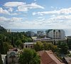 Отель Крым Алушта