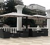 Отель Симфония Кисловодск