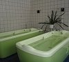 Ванна радоновая, отдых все включено №14