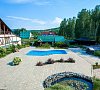 Сар-Герел Алтая Республика Алтай - официальный сайт