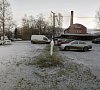 Отель Пийпун Пиха Карелия фото