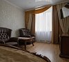 Отель «Ария» Кисловодск #29