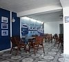 35 Меридиан Алушта