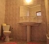 Отель «ВатерЛоо» Лоо, Сочи #42
