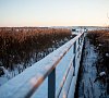 Корабль Дмитровское шоссе цены