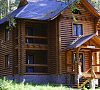 Орлиное гнездо Республика Алтай цены