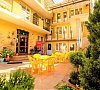 Вилла Вера Адлер - официальный сайт