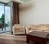 Отель «Приморье Grand Resort» Геленджик #50